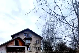 Етаж от къща в с. Владая