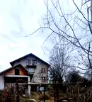 Етаж от къща в с. Владая