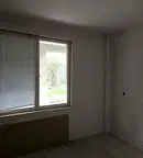 Етаж от къща в с. Владая