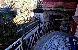 Етаж от къща в с. Владая
