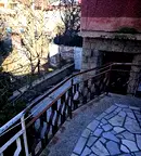 Етаж от къща в с. Владая