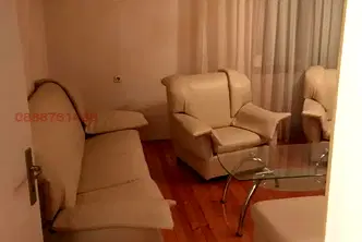 Етаж от къща в с. Волуяк