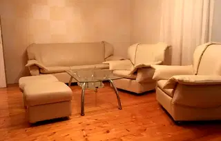 Етаж от къща в с. Волуяк