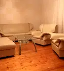 Етаж от къща в с. Волуяк