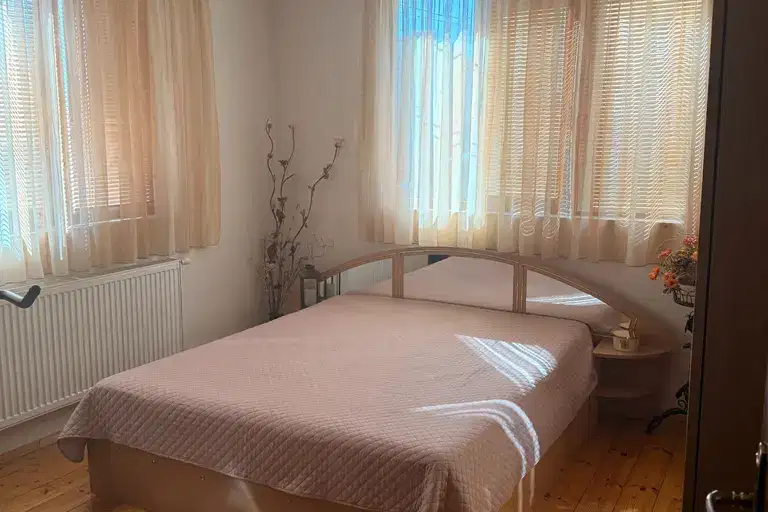 Етаж от къща в Габрово, Севлиево