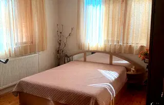 Етаж от къща в Габрово, Севлиево