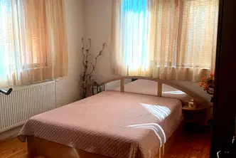 Етаж от къща в Габрово, Севлиево