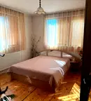 Етаж от къща в Габрово, Севлиево