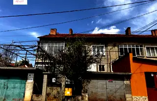Етаж от къща в Габрово, Севлиево