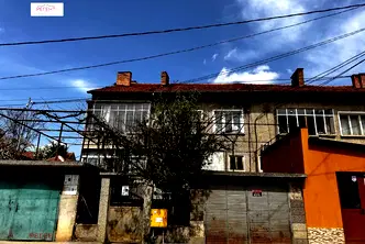 Етаж от къща в Габрово, Севлиево