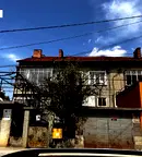 Етаж от къща в Габрово, Севлиево