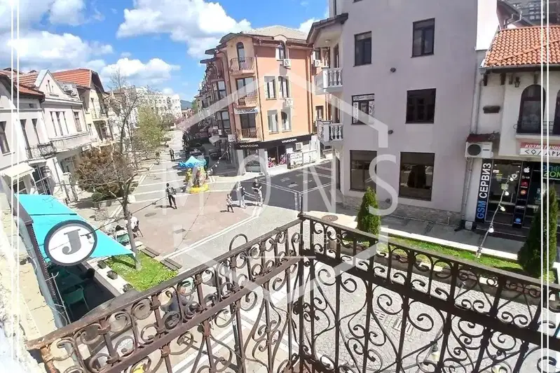 Етаж от къща в Габрово, Севлиево