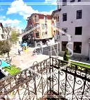 Етаж от къща в Габрово, Севлиево