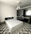 Етаж от къща в Шумен, Болницата
