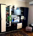 Етаж от къща в Шумен, Център