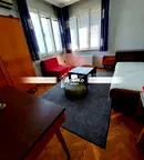 Етаж от къща в Шумен, Добруджански