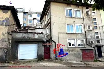 Етаж от къща в Шумен, Куршун чешма