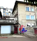 Етаж от къща в Шумен, Куршун чешма