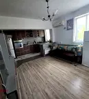 Етаж от къща в Шумен, Куршун чешма
