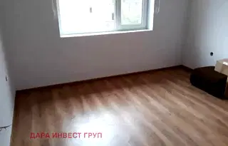 Етаж от къща в Шумен, Тракия