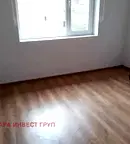 Етаж от къща в Шумен, Тракия