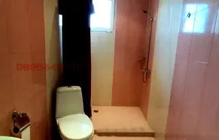 Етаж от къща в Шумен, Тракия