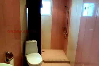 Етаж от къща в Шумен, Тракия
