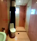 Етаж от къща в Шумен, Тракия