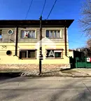 Етаж от къща в Силистра, Център