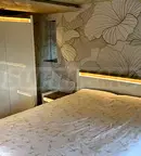 Етаж от къща в София, Бояна