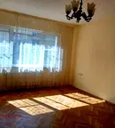 Етаж от къща в София, Бояна
