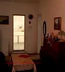 Етаж от къща в София, Изток