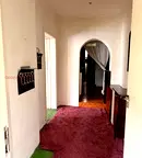 Етаж от къща в София, Княжево