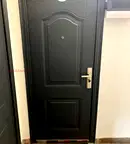 Етаж от къща в София, Левски