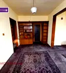 Етаж от къща в София, Орландовци