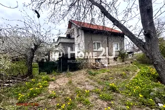 Етаж от къща в София, Овча купел
