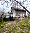 Етаж от къща в София, Овча купел