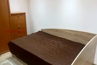 Етаж от къща в София, Зона Б-18
