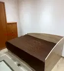 Етаж от къща в София, Зона Б-18