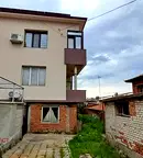 Етаж от къща в Пловдив, Сопот