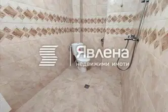 Етаж от къща в Пловдив, Сопот