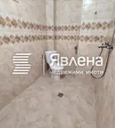 Етаж от къща в Пловдив, Сопот