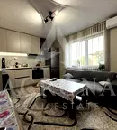 Етаж от къща в Пловдив, Стамболийски