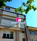 Етаж от къща в Стара Загора, Аязмото