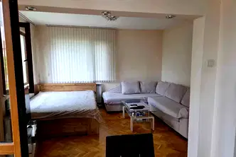 Етаж от къща в Стара Загора, Самара 2