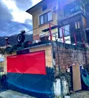 Етаж от къща в Ловеч, Троян