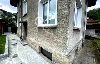 Етаж от къща в Габрово, Трявна