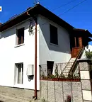 Етаж от къща в Габрово, Трявна
