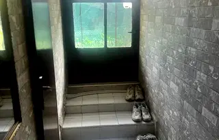 Етаж от къща във Варна, Аспарухово
