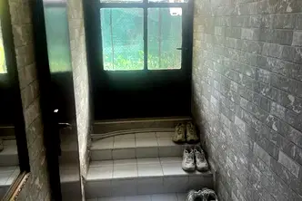 Етаж от къща във Варна, Аспарухово